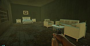 DAYS END - BECOMING BLACKBIRD