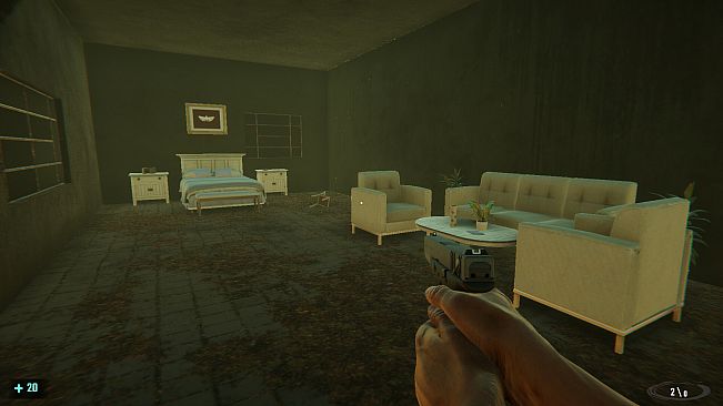 DAYS END - BECOMING BLACKBIRD