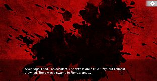 Slay the Dragon! The Fire-Breathing Tyrant Meets Her Match!