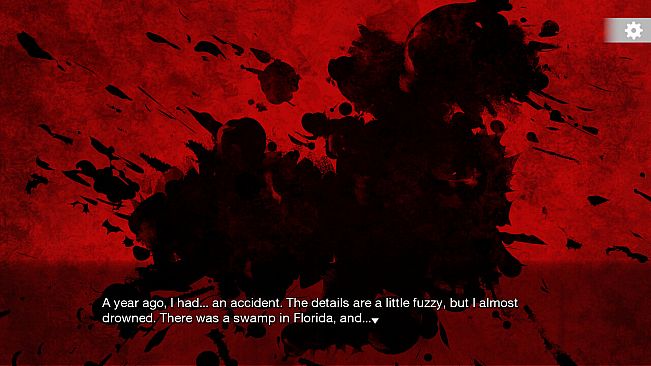 Slay the Dragon! The Fire-Breathing Tyrant Meets Her Match!