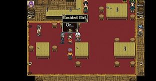 Enthrean Radiance : The First Strike