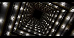 Hong Kong Horror Fun : The Ghostly Loop