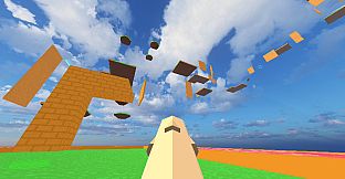 Blast Processed - Leaderboards