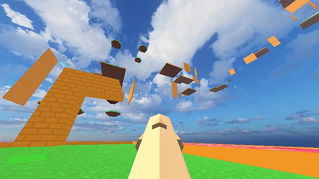 Blast Processed - Leaderboards
