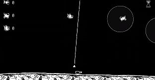 Century of Anticipation: Pesca