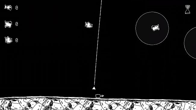 Century of Anticipation: Pesca