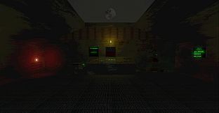 Delta-19B