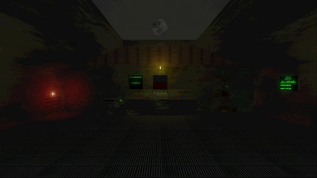 Delta-19B