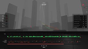 Oblivity - Find your perfect Sensitivity