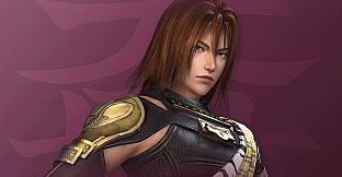 SW4-II - Special Costume Set 1