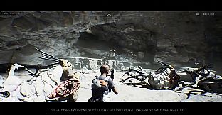 A⁷ : Gateway Guardians