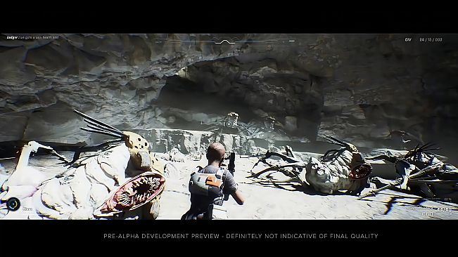 A⁷ : Gateway Guardians