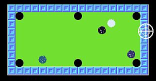 The Tower Of TigerQiuQiu Hit Balls