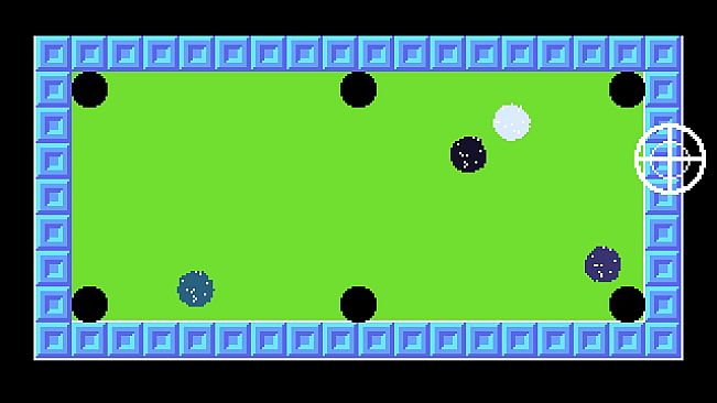 The Tower Of TigerQiuQiu Hit Balls