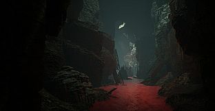 Monsters & Mortals - House of Ashes