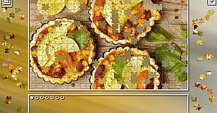 Super Jigsaw Puzzle: Generations - Mexico Puzzles