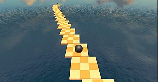 BallBastic! Starter Pack