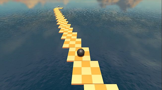 BallBastic! Starter Pack