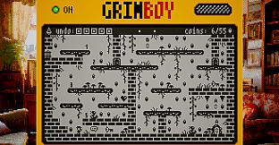 The Fall of Elena Temple