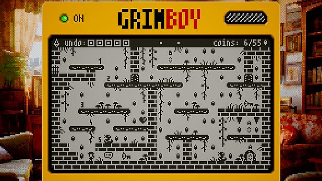 The Fall of Elena Temple