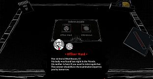 The Elliot Brown Case