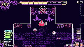 Apocalypse Approaches