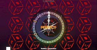 Project YH