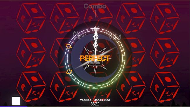 Project YH