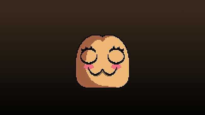 Blacksmith Weapon Merchant - Kawaii DLC