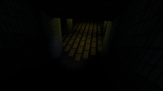 PLATFORM 13