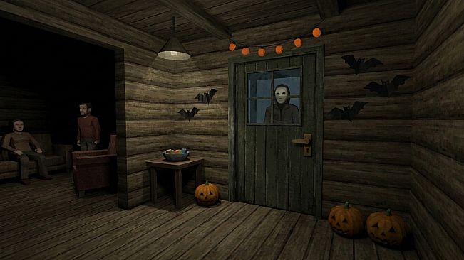 Killer Issues