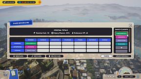 Martial Arts Tycoon: Brazil