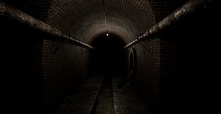 The Backrooms Deluxe