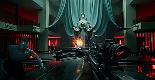 Dead Island 2 - Expansion Pass