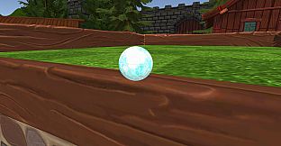 Golf With Your Friends - Sports Pack