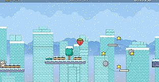 Fruit Adventure Returns Pack