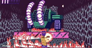 Indie Essentials - 32-bit Retro