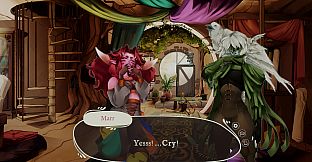 Fine Work: Act I Soundtrack