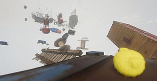 Birdslop