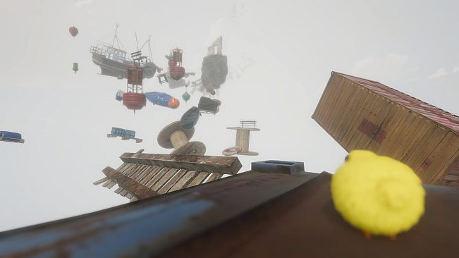 Birdslop