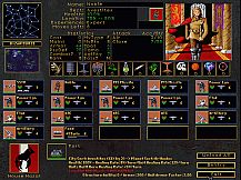 Emperor of the Fading Suns Enhanced