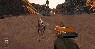 Pih 2