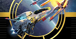 R-Type Final 2 - Complete Soundtrack