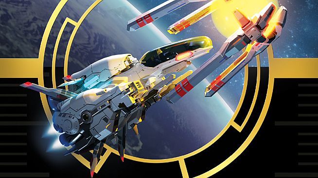 R-Type Final 2 - Complete Soundtrack