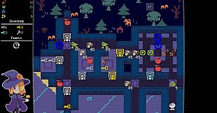 Paradox Tower