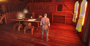 AP World History - Unit 4