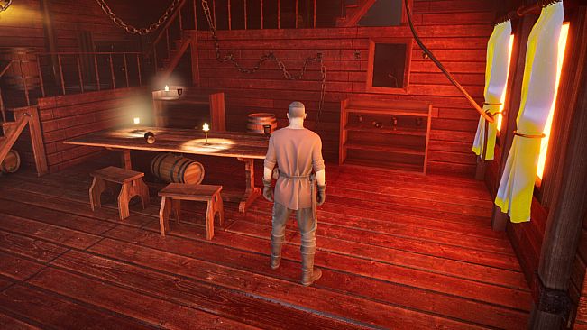 AP World History - Unit 4