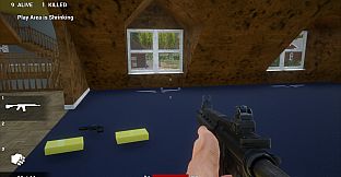 Proletarian Budget Survival