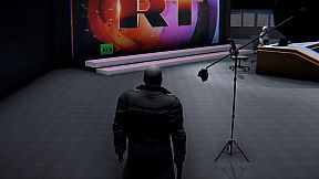 Z-ombie Apocalypse - Mark Feygin's War