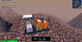 Tom Lander: The Exiled King